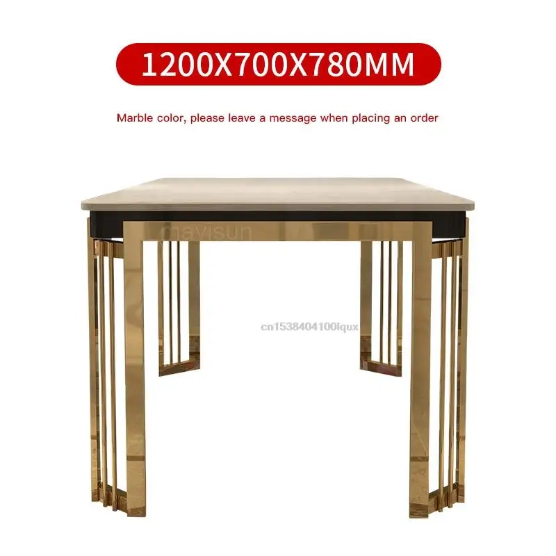 120 70 78CM table