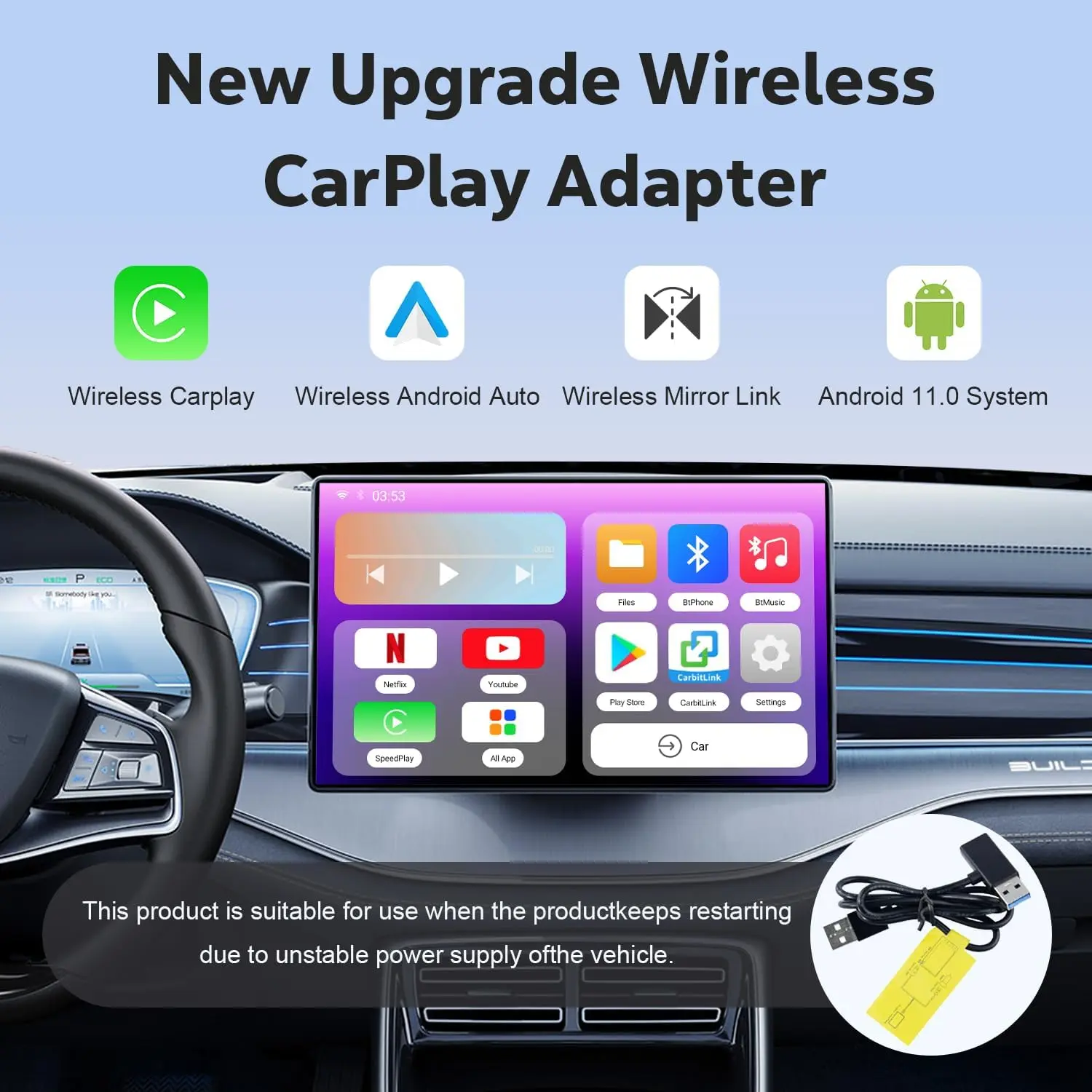 2024 ׷̵  ī÷   ȵ̵ ڵ  , ī÷ Ai ڽ, OEM  ī÷ , 4 in 1