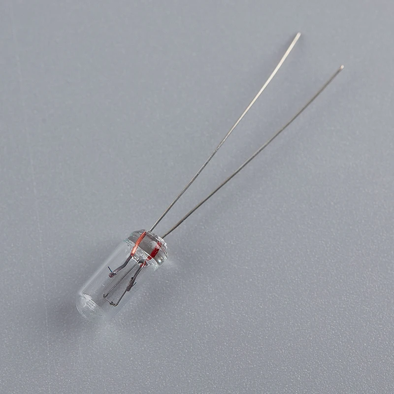 5mm 3V