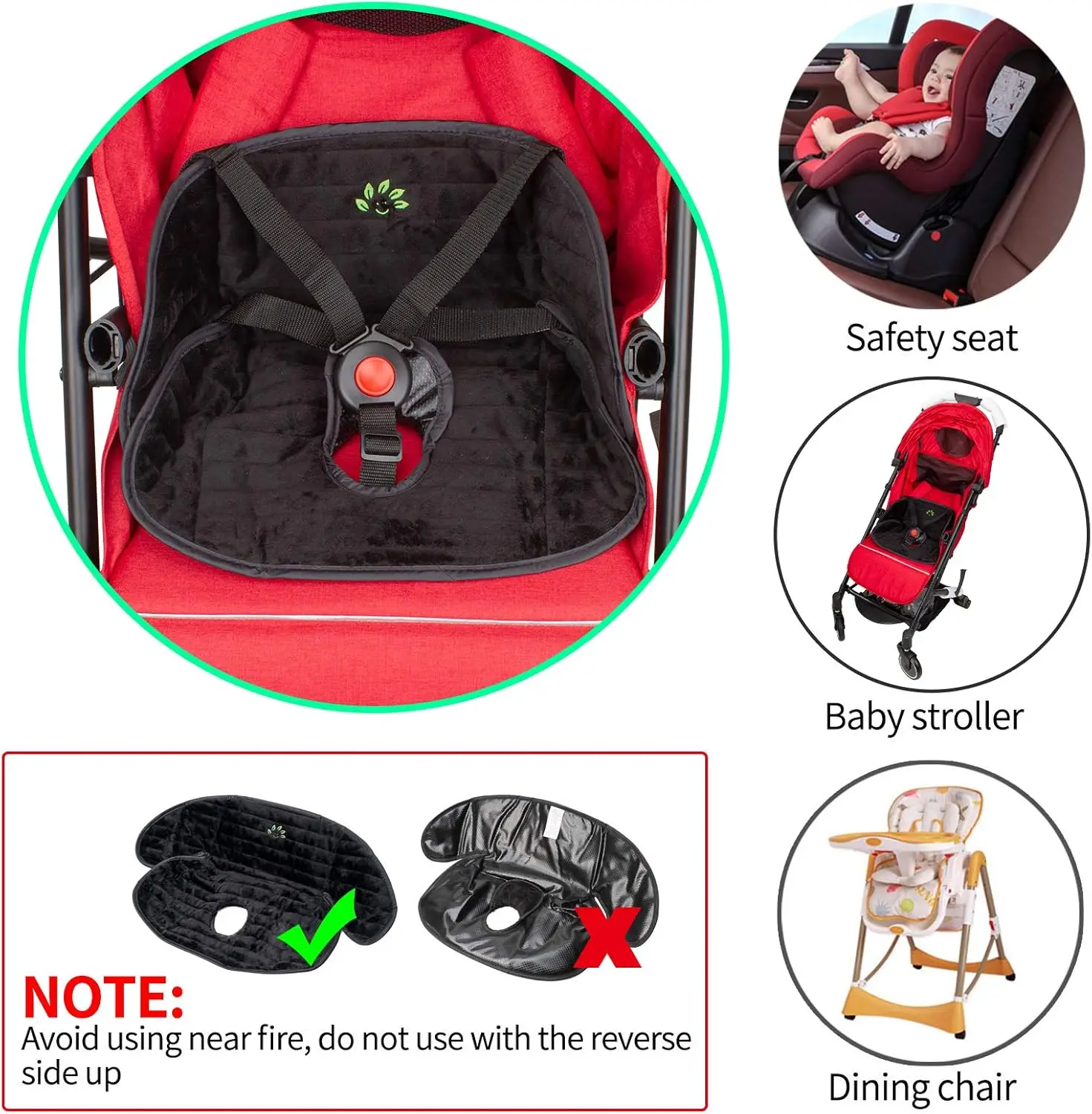 Slide image 8bb4a3c0f7c64230b2b64c1ae95e2d0b