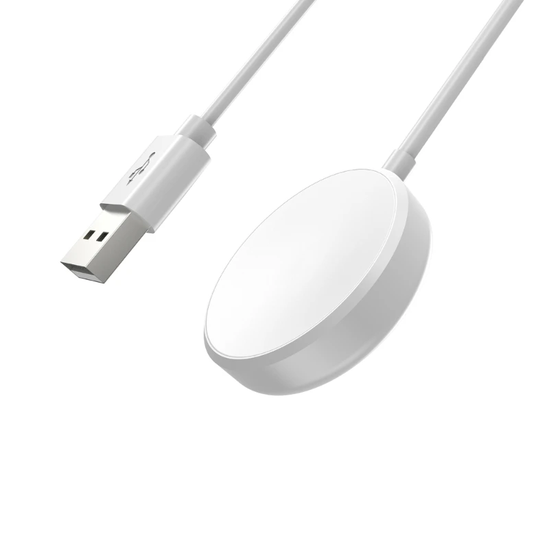 ׳ƽ Ŀ   ĵ庣̽   ̺, HW22 Pro/HW39 Pro/HW57 Pro Ʈġ 