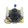 2MP 1080P HD Automatic IR Cut Switch Camera Module  For Day and Night 6