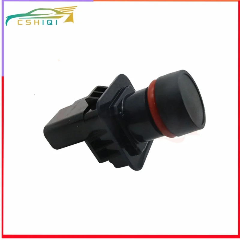GR2T-19G490-AB 신뢰할 수 있는 성능 차량 백업 자동차, 포드 타우러스 2.0L 3.5L 2013 - 2019 자동차 부품, GR2T19G490AB