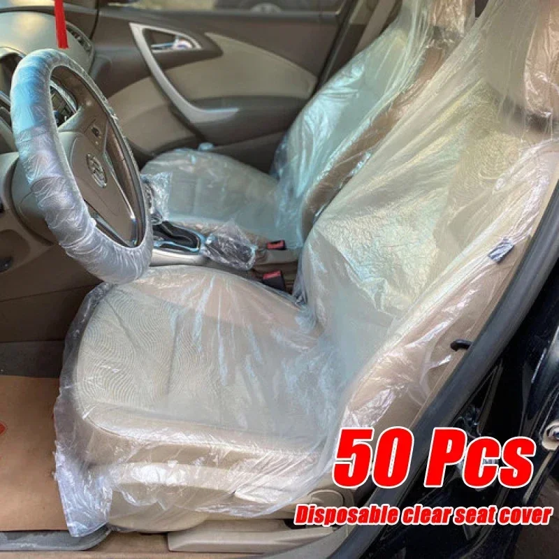 50pcs