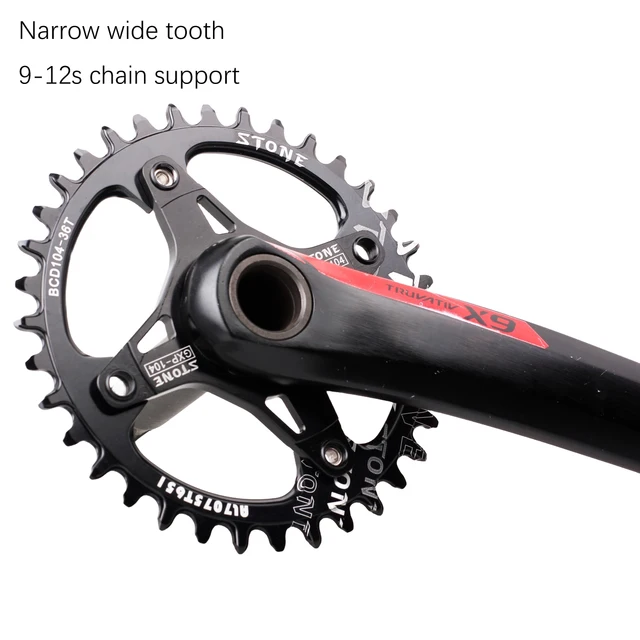 マーダンロウb s-l400.jpg