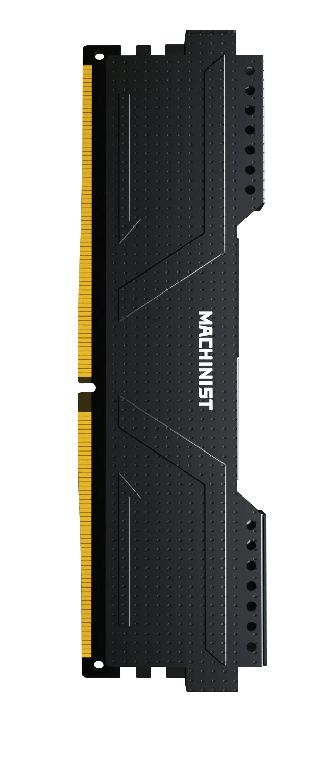 do ECC, 8G, 16G, 2666MHz, 2133Mhz, PC,