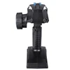 DumboRC X6 RC Transmitter 2.4G 6CH with X6FG Receiver RC Car Accessory Remote Control Boat Tank RC Vehicle Model Toy Parts 3