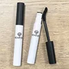 mascara 1