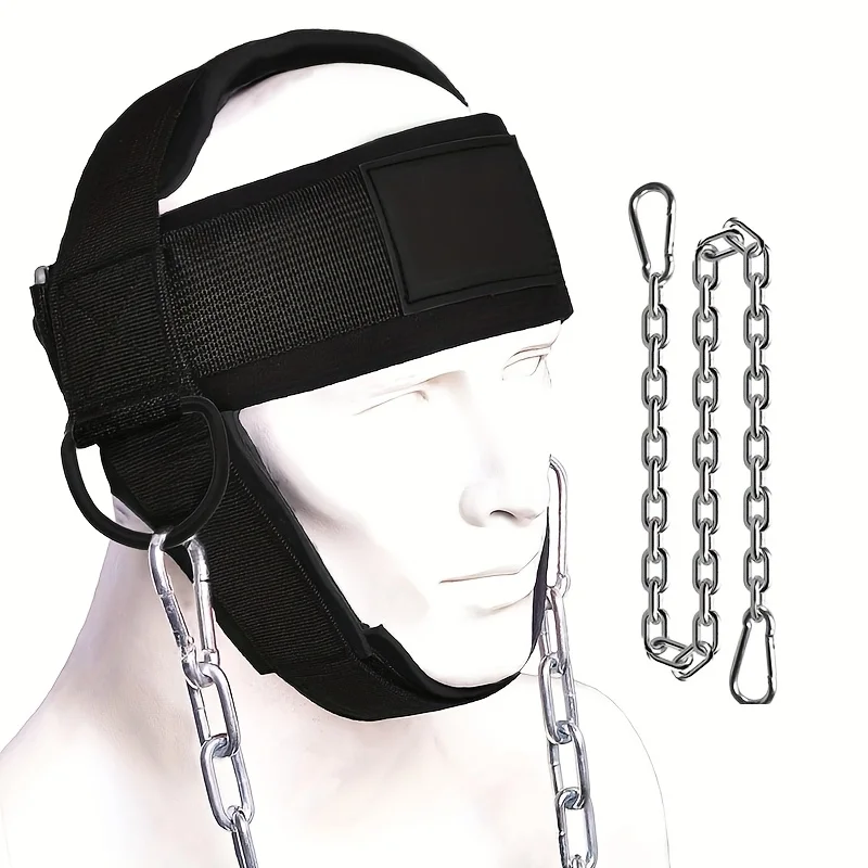 S31fb30b90fec4f40a1e6013a7ed9a314L