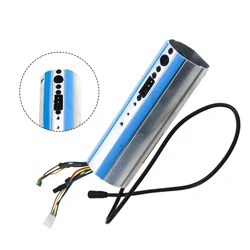 Electric Motherboard Scooter Controller Replacement