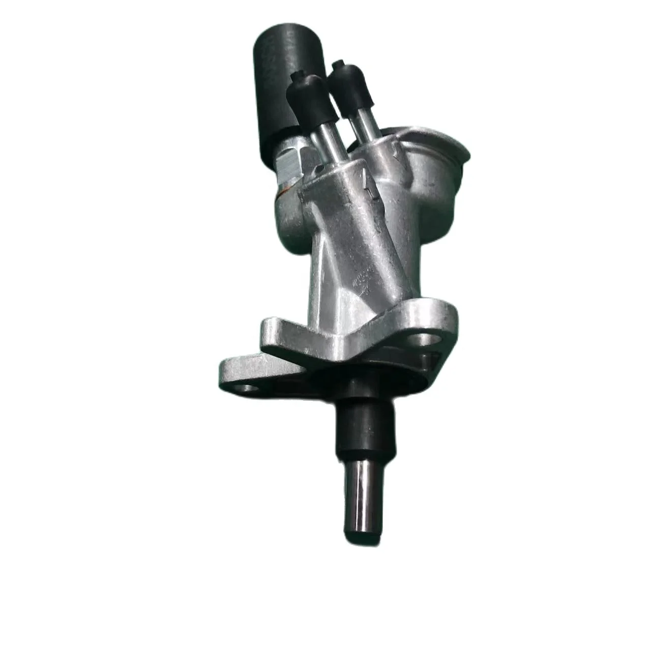 AWP Parts 2012 2011 Engine Pump Fuel 0410-3661 0410-3337 0410337