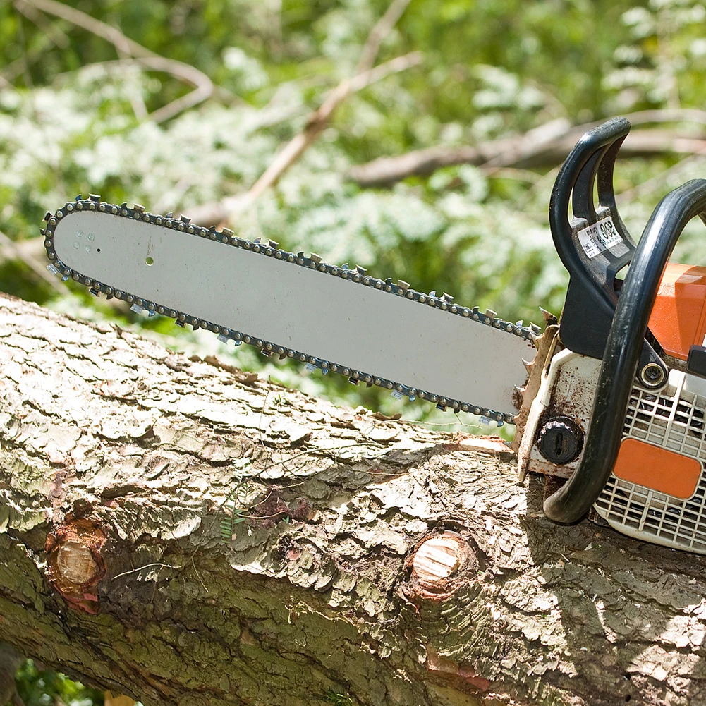 Slide image 5688085d4ce24c1fb2b90d892a703208