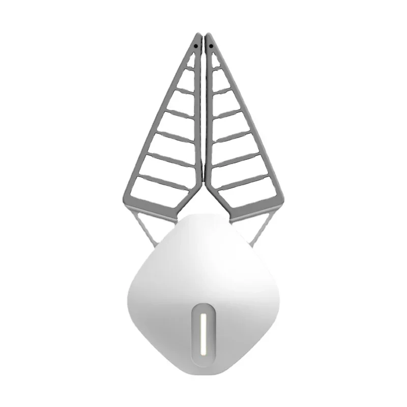 

Clic Intelligent Robot Manipulator Module