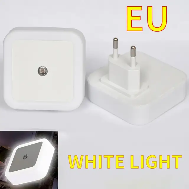 EU White