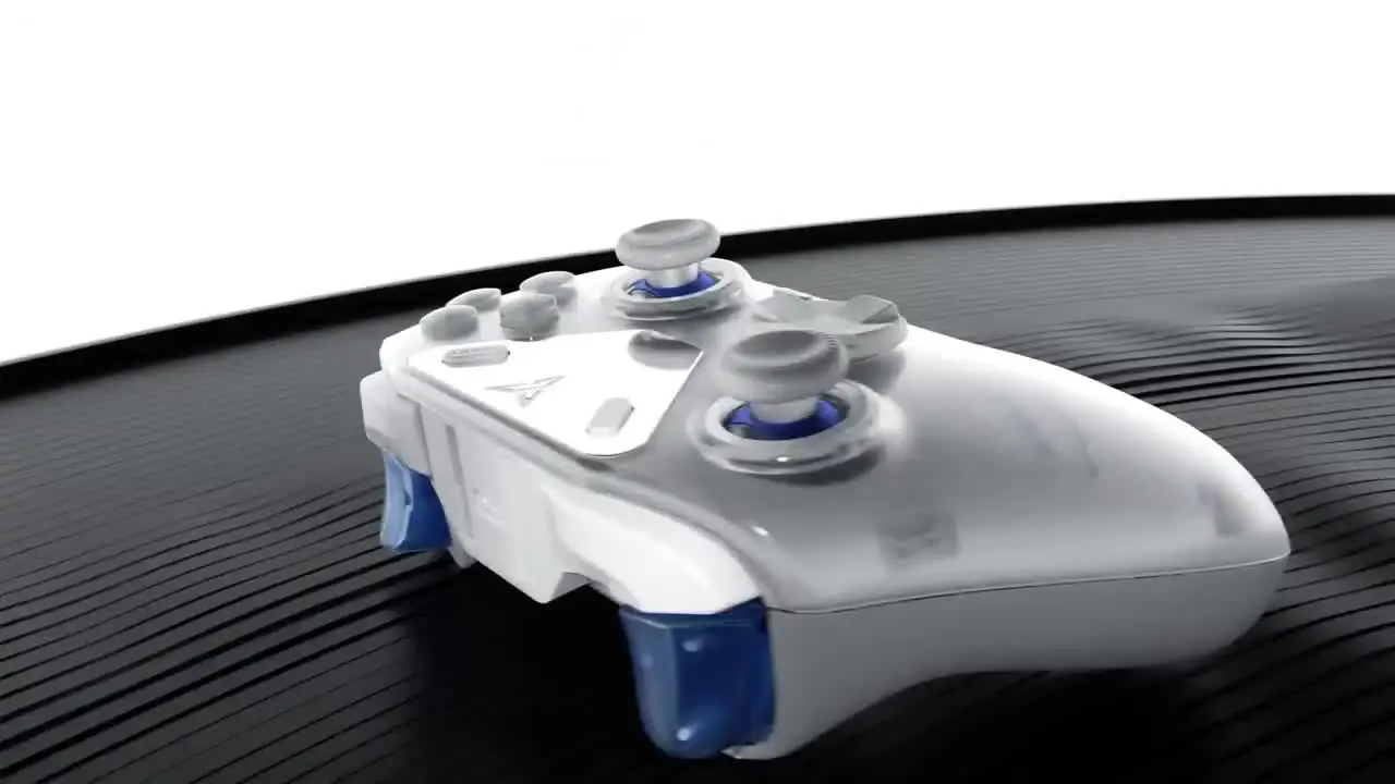 Vader 3 Pro+充電ドック 新品未開封 Vader 3 Pro+充電ドック 新品未開封 Vader 3 Pro+充電ドック