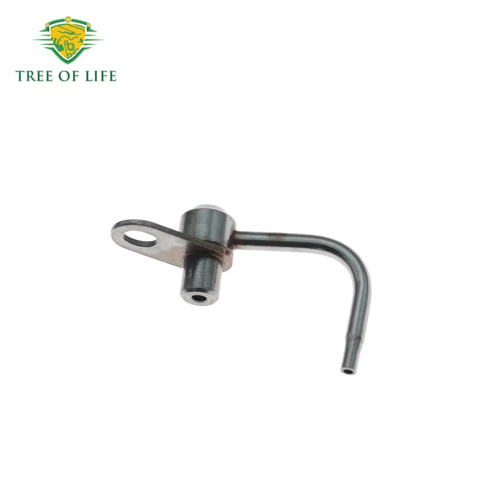 Engine Piston Cooling Oil Jet Nozzle 1/2/4 For Perkins 1103 1104 1106 1104C JCB 2113A003 02/202908 2113A001 706964