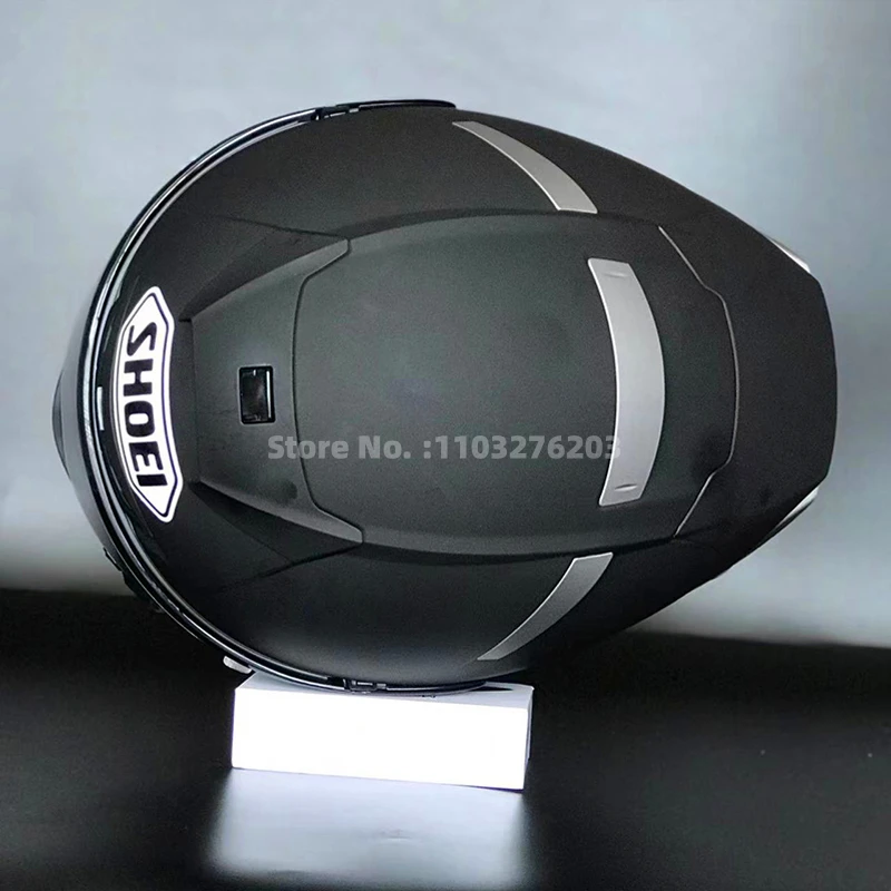 SHOEI X-ƾ Marquez Ʈ  , Ǯ ̽ ̽ ,  , X14