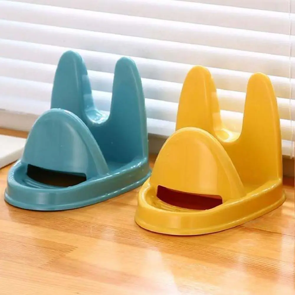 

Lid Shelf Organizer Rack Lid Cover Holder Pot Cover Rack Pan Cover Stand Pot Lid Holder Kitchen Accessories Pot Storage Shelf