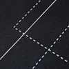 Professional Puzzle Roll Mat Blanket Felt Mat up to 1500/2000/3000 Pieces Accessories Puzzle Portable Travel Storage Bag 5