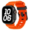 05 orange
