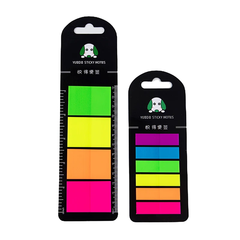 �ֿ� ���� ���� �� �޸� �е�, ���� ��ũ ��ƼĿ �޸� �ϸ�ũ ��ƼĿ, �б� ����, 1 ��Ʈ