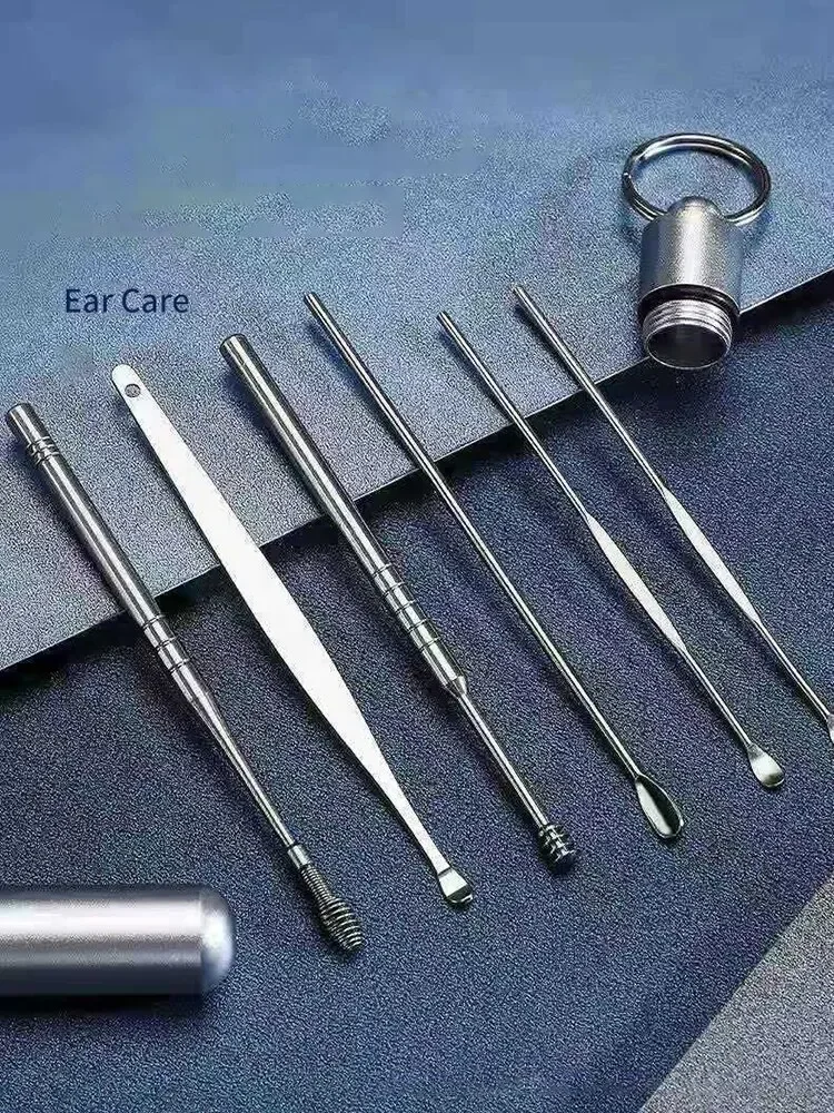 S31fb9bf2b05f4ce68a83b4e81fbde631C.jpg?width=750&height=1000&hash=1750