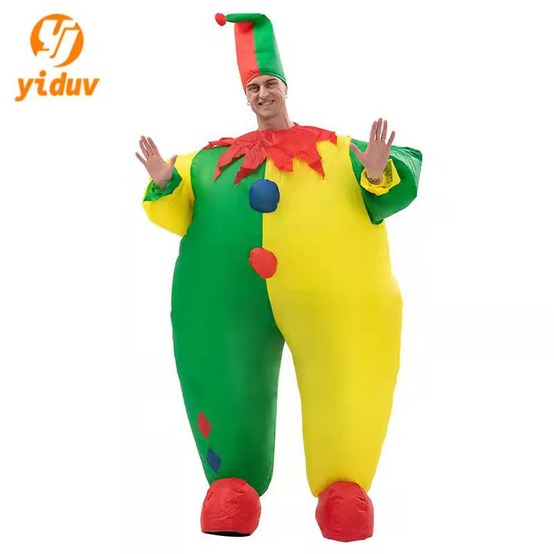 ҷ īϹ ڽƬ ڽ , ִ ǰ, ׶ , â   ǰ,   Ƽ , ǰ