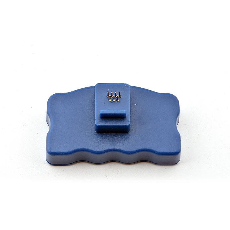 エプソン用カートリッジメンテナンス用三角インクボックス,圧力