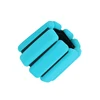 FZSH Sky BLue