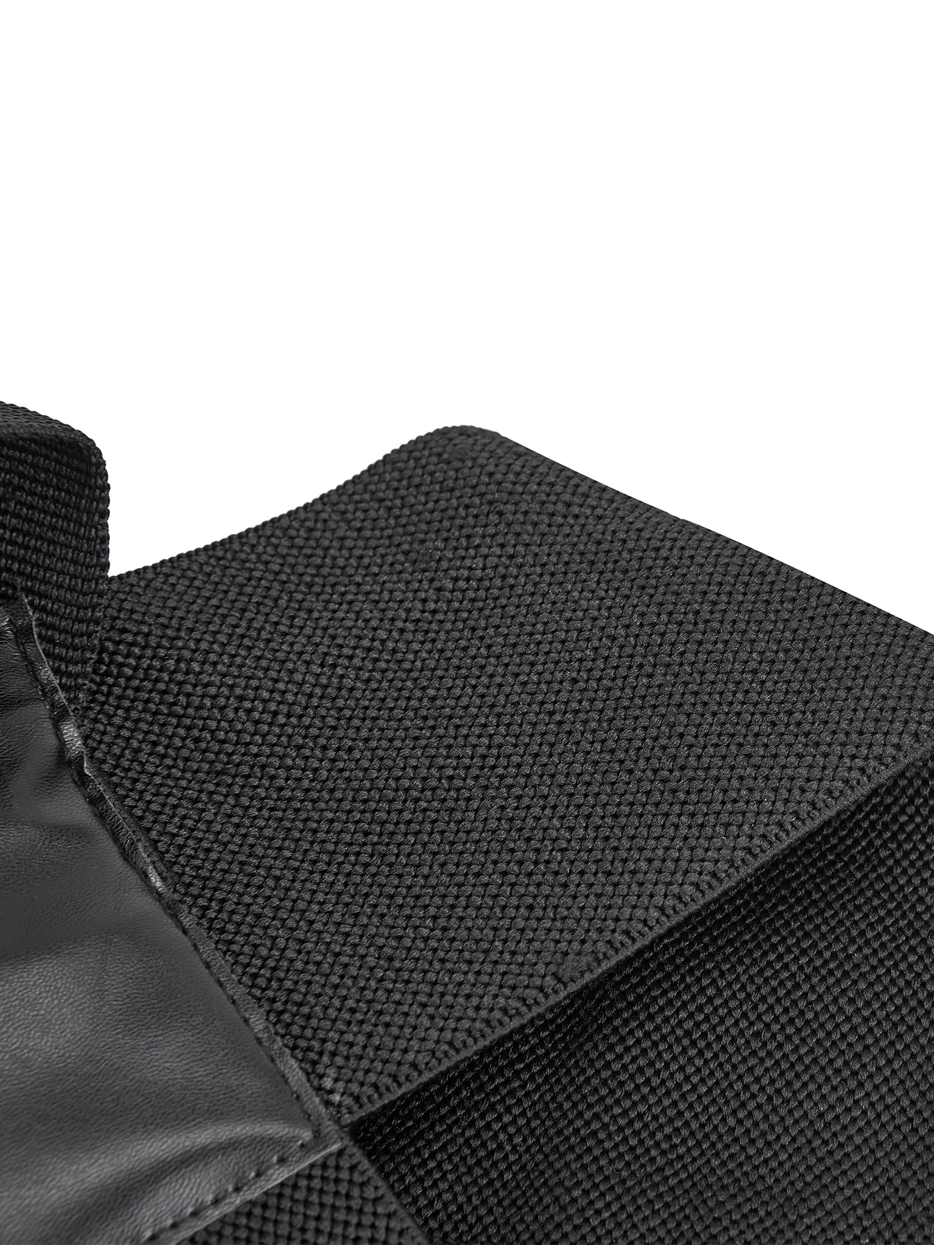 Posture Corrector Image 8