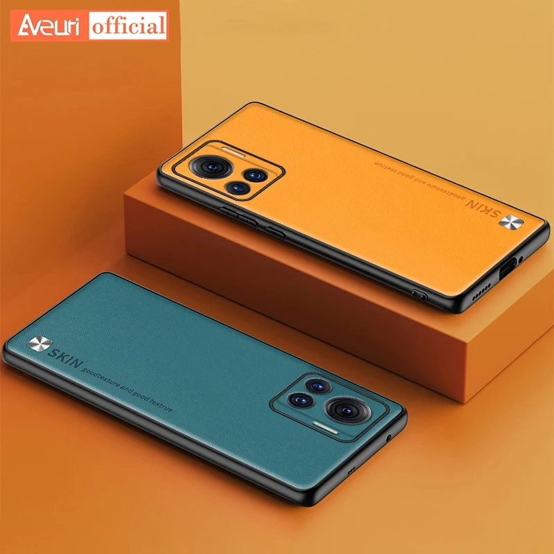 Grezns PU ādas telefona maciņš Motorola Moto S30 X30 Pro Edge S30 X30 G200 5G telefonam, matēts silikona vāciņš ar pilnu aizsardzību_voghion.com