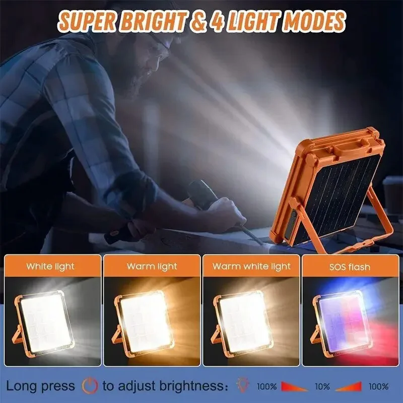 Slide image 8b7950b4d5e249d8a5cee2d9e6bb0f7e