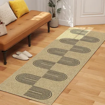 Non-Slip Waterproof Runner Rug 1