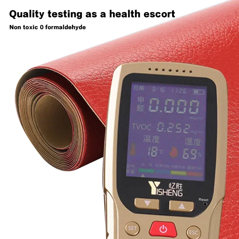 Self-Adhesive 20x30cm DIY PU Leather Repair Patches Fix Sticker for Sofa Car Seat Table Chair Bag Shoes Bed Home leather repair tape leather repair sticker leather patch leather repair leather repair material leather repair patch self adhesive leather sticker