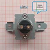 3X 6931EL3003C Dryer High Limit Thermostat Replacement Parts for LG for 1268365, 6931EL3003G, PS3530484 5