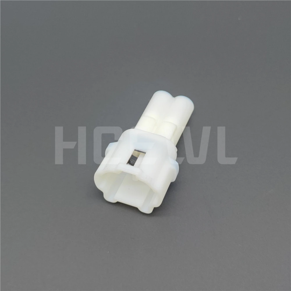 

Новый оригинальный высококачественный разъем для автомобильного компонента 6187-2311