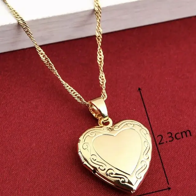 Alexander Castle Collar De Oro Amarillo De 9 Quilates Con Cadena Rolo Belcher, 3,6 G, 55 Cm, Para Hombre O Mujer, Viene En Una Caja De Regalo Para Joyas