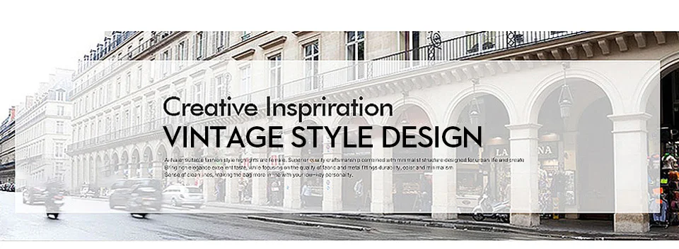 Crazy Horse Leather Watch Roll Case – Travel Watch Organizer for 2/3/4 Slots, Hand-Stit... - SKU WRC16537 - UGI Packaging