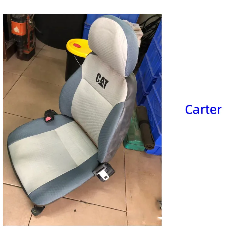 2023 Komatsu WA380-8 Chargeuse Sur Roues | Ritchie Bros. Auctioneers