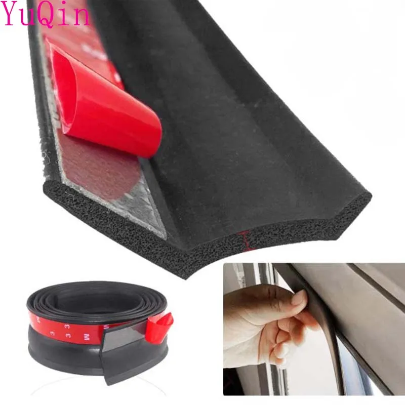 Guarnizione PLANET per porte scorrevoli - efficiente & veloce