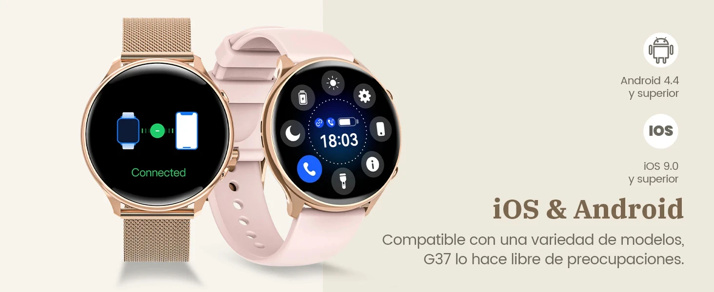 S31fc6d52739e45a8bc802d43351f2936E.jpg?width=1464&height=600&hash=2064