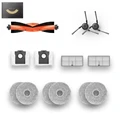 Parts Kit 4