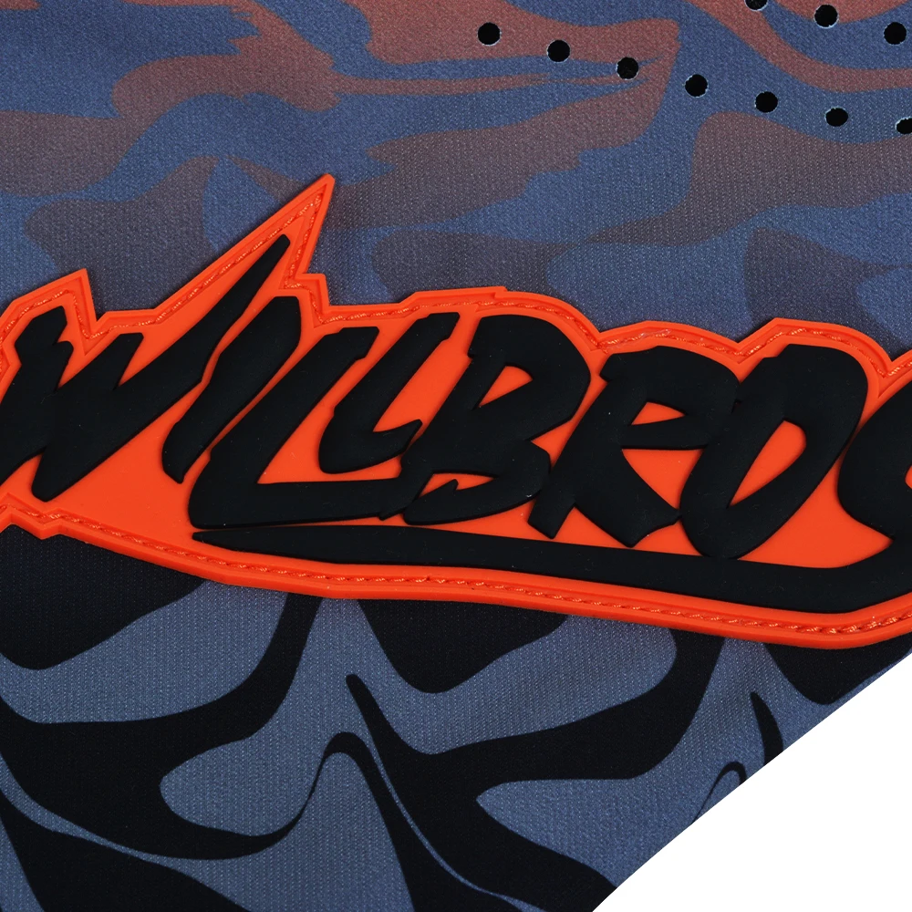 MX ޺ ûҳ  Ʈ      MTB  ҳ ҳ , Willbros Enduro    ŰƮ