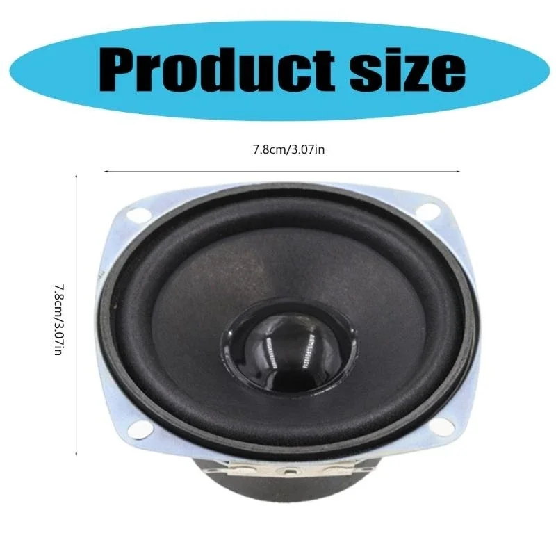 %E3%80%90Hot%20demand%E3%80%91%201pair%203Inch%204Ohm%20Audios%20Speaker%20Durability%20ABS%20Full%20Ranges%20Audios%20Speaker%20for%20Intercoms%20and%20Mini%20Speaker%20Systems%20-%20Image%206