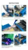 RELIFE RL-035D Repairing Broken Frame UV Glue Strong Adhesion And High Hardness,Fast Curing Without Whitening Repair Tool 2