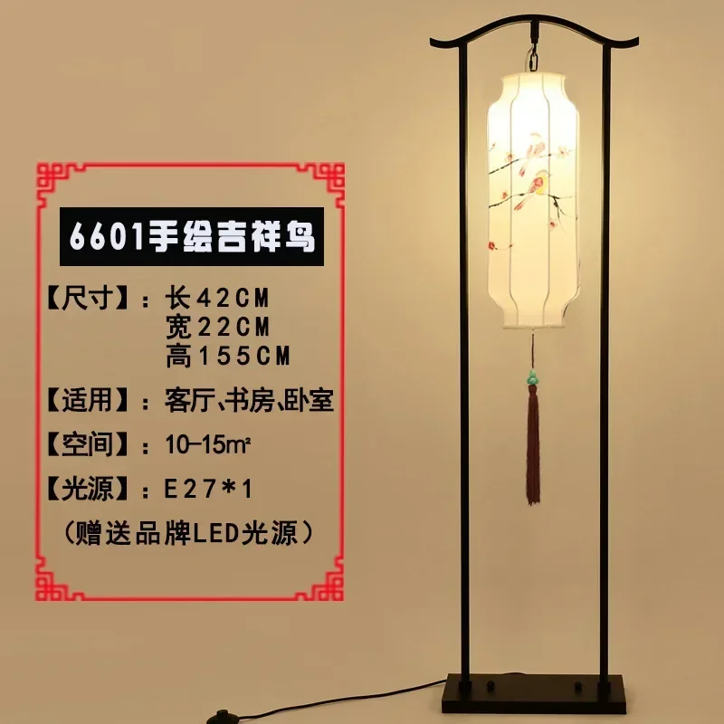 �Ž� ���Ŀ� �߱� ���� ũ������Ƽ�� ���� �Ӹ��� ��� ħ�� ���� ��Ƽũ �÷ξ� ����, ����ǰ