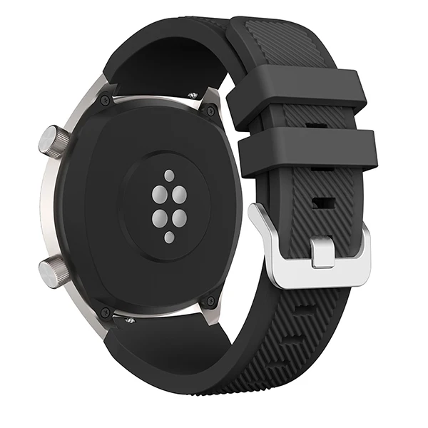 Premium Smart Watchband Strap - Stylish Replacement Wristband Bracelet Accessory
