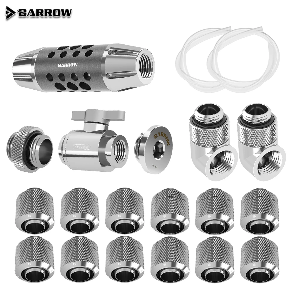 kit-de-montaje-de-tubo-suave-barrow-thkn-3-8-para-od-13-16mm-filtro