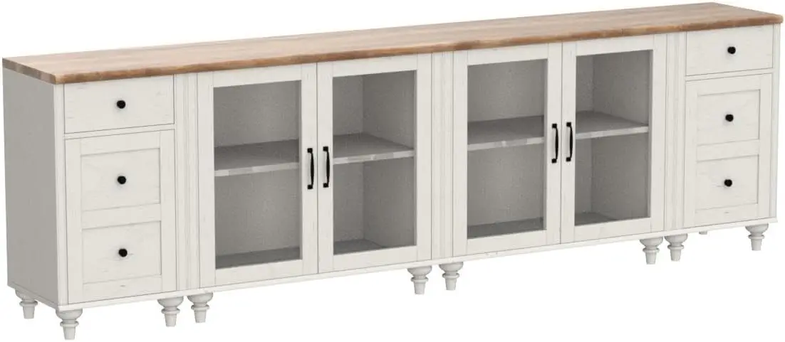 Slide image b7f30a8f36e64a47ac057424fbbedd38