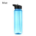 Blue-1 750ml